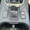 subaru impreza-g4 2017 -SUBARU--Impreza G4 DBA-GK7--GK7-005754---SUBARU--Impreza G4 DBA-GK7--GK7-005754- image 9