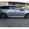 subaru levorg 2014 -SUBARU--Levorg DBA-VM4--VM4-025076---SUBARU--Levorg DBA-VM4--VM4-025076- image 7