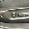 toyota crown 2008 -TOYOTA--Crown DBA-GRS201--GRS201-0002401---TOYOTA--Crown DBA-GRS201--GRS201-0002401- image 8