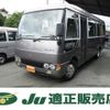 mitsubishi-fuso rosa-bus 1998 quick_quick_BE632G_BE632G-00510 image 1