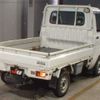 daihatsu hijet-truck 2008 -DAIHATSU 【長崎 480ﾀ8411】--Hijet Truck S211P--S211P-0009164---DAIHATSU 【長崎 480ﾀ8411】--Hijet Truck S211P--S211P-0009164- image 6