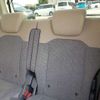 honda n-box 2021 -HONDA 【野田 580】--N BOX 6BA-JF4--JF4-1120285---HONDA 【野田 580】--N BOX 6BA-JF4--JF4-1120285- image 35