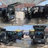 daihatsu move-conte 2012 -DAIHATSU--Move Conte DBA-L575S--L575S-0170117---DAIHATSU--Move Conte DBA-L575S--L575S-0170117- image 26