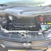 nissan roox 2010 -NISSAN--Roox DBA-ML21S--ML21S-126984---NISSAN--Roox DBA-ML21S--ML21S-126984- image 16