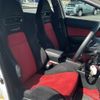 honda civic 2008 -HONDA--Civic ABA-FD2--FD2-1600132---HONDA--Civic ABA-FD2--FD2-1600132- image 18
