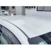 toyota c-hr 2019 -TOYOTA--C-HR DAA-ZYX10--ZYX10-2160374---TOYOTA--C-HR DAA-ZYX10--ZYX10-2160374- image 10