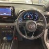 toyota yaris-cross 2024 -TOYOTA 【札幌 306ﾜ3893】--Yaris Cross 6AA-MXPJ10--MXPJ10-3100022---TOYOTA 【札幌 306ﾜ3893】--Yaris Cross 6AA-MXPJ10--MXPJ10-3100022- image 8