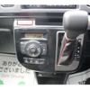 suzuki alto 2015 -SUZUKI--Alto DBA-HA36S--HA36S-866650---SUZUKI--Alto DBA-HA36S--HA36S-866650- image 3