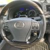 lexus ls 2016 -LEXUS 【八戸 330ﾅ3311】--Lexus LS UVF46--5019916---LEXUS 【八戸 330ﾅ3311】--Lexus LS UVF46--5019916- image 16