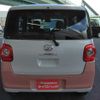 daihatsu move-canbus 2023 quick_quick_LA850S_LA850S-0017466 image 7