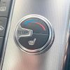 volvo v60 2018 quick_quick_FD4204T_YV1FWA8RDJ2391961 image 8