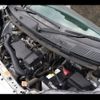 daihatsu thor 2019 CFJ1730639 image 13