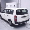 toyota probox-van 2020 -TOYOTA--Probox Van NCP160V-0137489---TOYOTA--Probox Van NCP160V-0137489- image 2