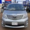 toyota alphard 2011 -TOYOTA--Alphard DBA-GGH25W--GGH25-8017986---TOYOTA--Alphard DBA-GGH25W--GGH25-8017986- image 2