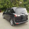 toyota sienta 2020 -TOYOTA--Sienta DBA-NSP170G--NSP170-7239513---TOYOTA--Sienta DBA-NSP170G--NSP170-7239513- image 2