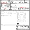 suzuki jimny 2022 quick_quick_3BA-JB64W_JB64W-267965 image 19