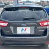 subaru impreza-wagon 2019 -SUBARU--Impreza Wagon DBA-GT3--GT3-064340---SUBARU--Impreza Wagon DBA-GT3--GT3-064340- image 15
