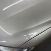toyota corolla-axio 2010 AF-NZE141-6149512 image 28