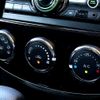 mazda verisa 2014 CFJ1583444 image 19