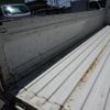 nissan vanette-truck 2012 GOO_NET_EXCHANGE_0501894A30250428W001 image 32