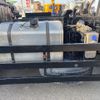 mitsubishi-fuso super-great 2008 GOO_NET_EXCHANGE_0704364A30250618W002 image 21