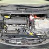 toyota sienta 2017 -TOYOTA--Sienta DAA-NHP170G--NHP170-7088401---TOYOTA--Sienta DAA-NHP170G--NHP170-7088401- image 20