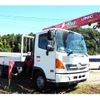 hino ranger 2012 GOO_NET_EXCHANGE_0403477A30240811W002 image 7