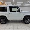 suzuki jimny 2020 -SUZUKI--Jimny 3BA-JB64W--JB64W-171218---SUZUKI--Jimny 3BA-JB64W--JB64W-171218- image 18