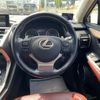 lexus nx 2015 -LEXUS--Lexus NX DAA-AYZ10--AYZ10-1003847---LEXUS--Lexus NX DAA-AYZ10--AYZ10-1003847- image 17