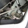 suzuki carry-truck 2011 -SUZUKI--Carry Truck EBD-DA63T--DA63T-719420---SUZUKI--Carry Truck EBD-DA63T--DA63T-719420- image 21