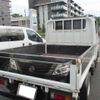 mitsubishi-fuso canter 2018 GOO_NET_EXCHANGE_0802905A30241216W002 image 4