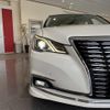 toyota crown 2018 -TOYOTA--Crown AWS210--AWS210-6135621---TOYOTA--Crown AWS210--AWS210-6135621- image 43