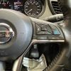 nissan x-trail 2018 -NISSAN--X-Trail DBA-NT32--NT32-086780---NISSAN--X-Trail DBA-NT32--NT32-086780- image 18