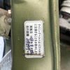 honda z 1973 CARSENSOR_JP_AU1359367580 image 33