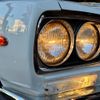 nissan skyline 1972 GOO_JP_700057071230241114001 image 48