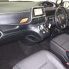 toyota sienta 2018 -TOYOTA 【三河 503ﾄ2693】--Sienta NSP170G-7165101---TOYOTA 【三河 503ﾄ2693】--Sienta NSP170G-7165101- image 5