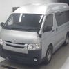 toyota hiace-van 2015 -TOYOTA--Hiace Van TRH200K-0215895---TOYOTA--Hiace Van TRH200K-0215895- image 5