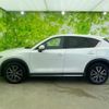 mazda cx-5 2017 quick_quick_LDA-KF2P_KF2P-116933 image 2