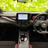 nissan aura 2022 quick_quick_6AA-FE13_FE13-223370 image 4