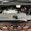 toyota alphard 2025 CFJ1805483 image 18