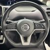 nissan serena 2018 CFJ1859994 image 23
