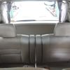 toyota alphard 2008 ENHANCEAUTO_1_ea294865 image 17