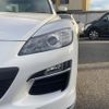 mazda rx-8 2010 CFJ1798207 image 10
