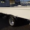 toyota toyoace 2018 GOO_NET_EXCHANGE_0704331A30250310W004 image 24
