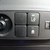 citroen c3 2017 quick_quick_B6HN01_VF7SXHNZTHT684266 image 19
