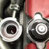toyota toyoace 2018 -TOYOTA--Toyoace XZU655--0009278---TOYOTA--Toyoace XZU655--0009278- image 15