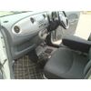 daihatsu move-latte 2008 -DAIHATSU--Move Latte L560S--0021529---DAIHATSU--Move Latte L560S--0021529- image 4