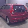 honda fit 2019 quick_quick_DBA-GK3_3429930 image 5