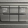 mazda cx-3 2017 -MAZDA--CX-3 LDA-DK5FW--DK5FW-202983---MAZDA--CX-3 LDA-DK5FW--DK5FW-202983- image 13