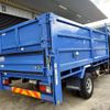 hino ranger 2019 GOO_NET_EXCHANGE_0700520A30250527W002 image 10